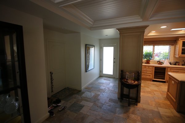 th IMG 3502 th IMG 3502