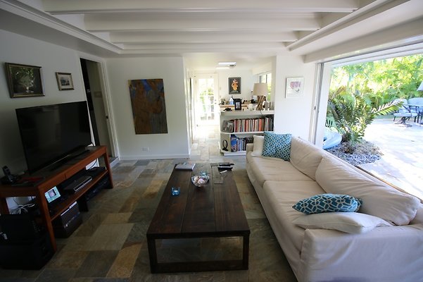 th IMG 3504 th IMG 3504