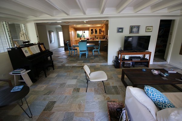 th IMG 3512 th IMG 3512