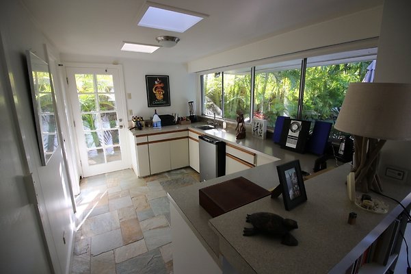 th IMG 3505 th IMG 3505