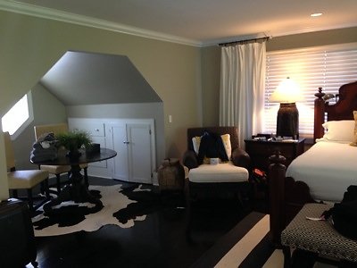 th IMG 6726 th IMG 6726