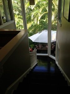 th IMG 6725b th IMG 6725b