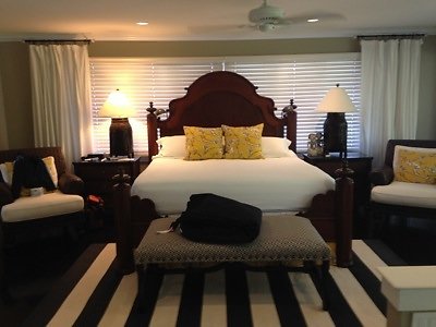 th IMG 6725 th IMG 6725