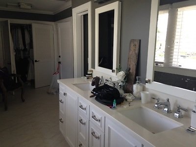 th IMG 6724 th IMG 6724