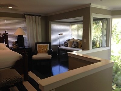 th IMG 6728 th IMG 6728