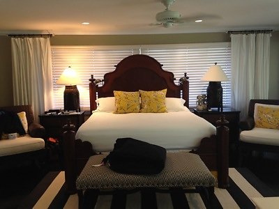 th IMG 6727 th IMG 6727