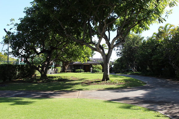 Kahala 4533 Kahala Ave Han Ching 808.286.6813-EXT ONLY Kahala 4533 Kahala Ave Han Ching 808.286.6813-EXT ONLY