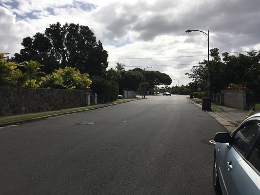 th IMG 6272 th IMG 6272