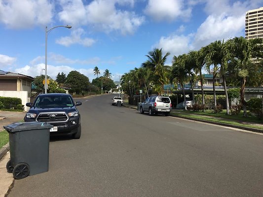 th IMG 6271 th IMG 6271