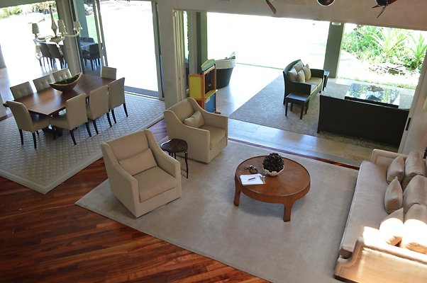 th DSC 0180 th DSC 0180