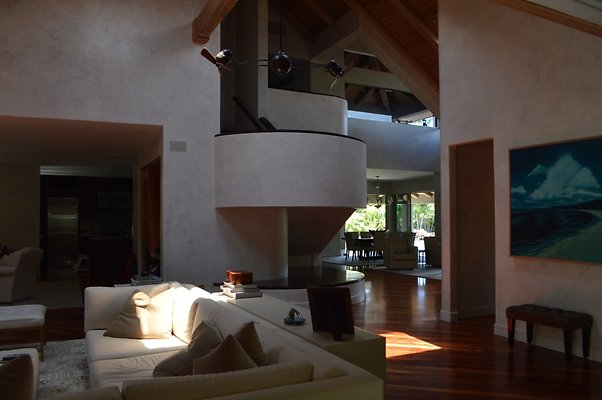 th DSC 0167 th DSC 0167