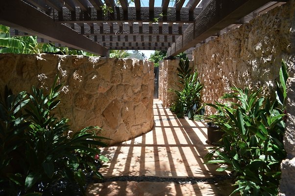 th DSC 0156 th DSC 0156