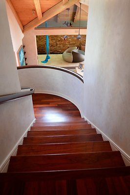 th DSC 0178 th DSC 0178