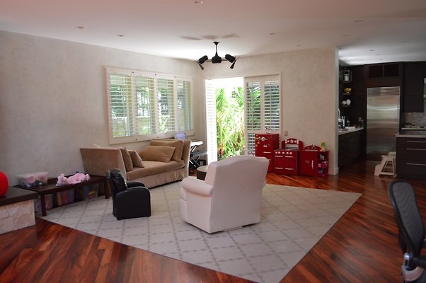 th DSC 0169 th DSC 0169