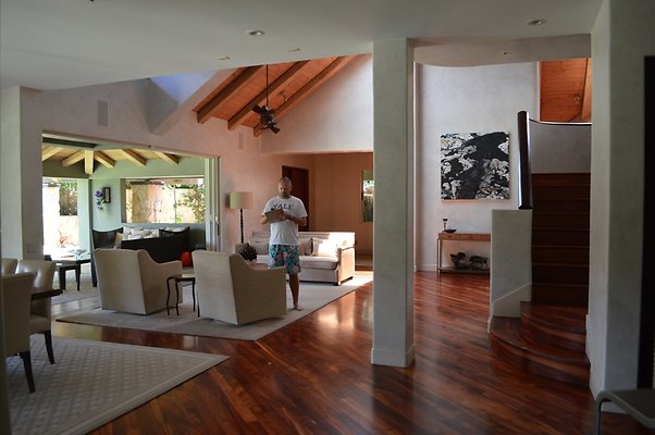 th DSC 0172 th DSC 0172