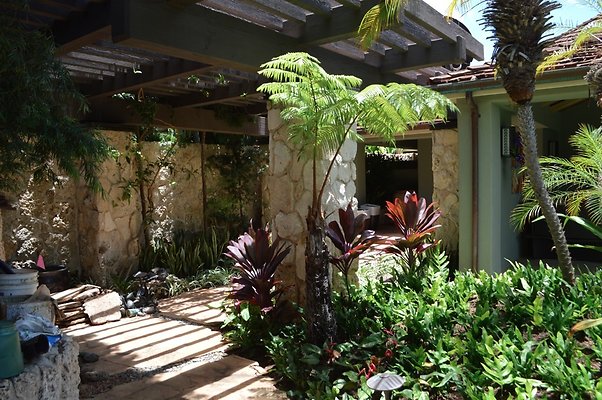 th DSC 0157 th DSC 0157