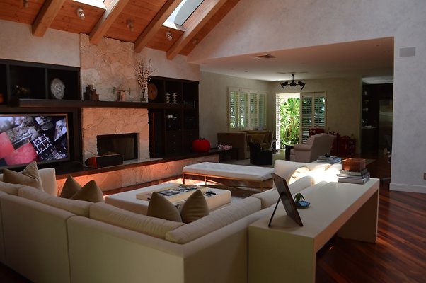 th DSC 0166 th DSC 0166