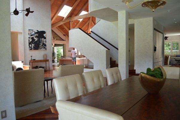 th DSC 0161 th DSC 0161