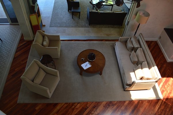 th DSC 0176 th DSC 0176