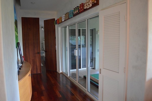 th DSC 0177 th DSC 0177