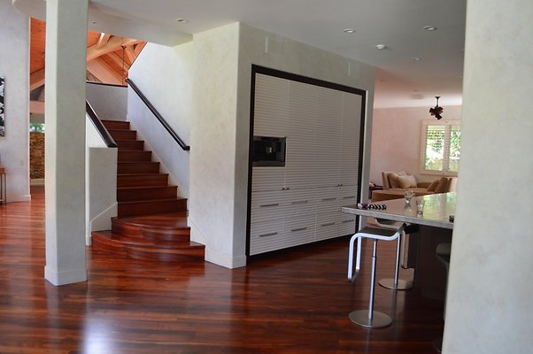 th DSC 0181 th DSC 0181