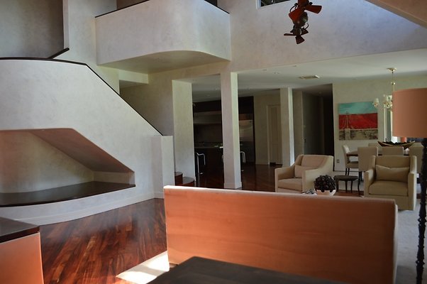 th DSC 0160 th DSC 0160