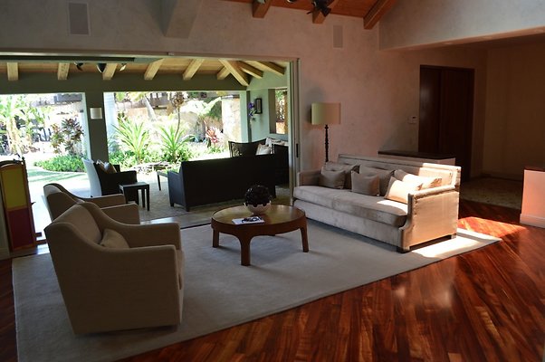 th DSC 0162 th DSC 0162