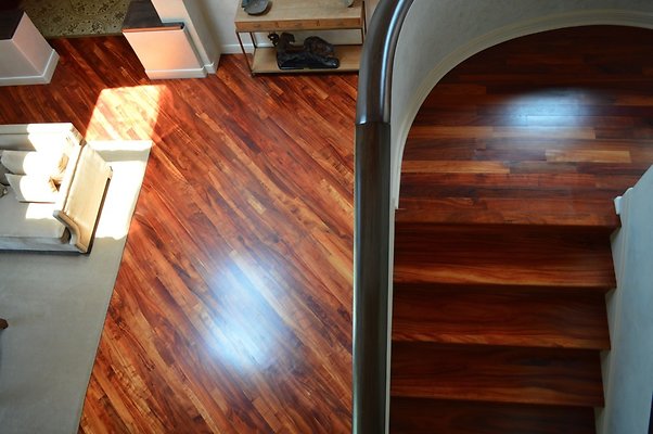 th DSC 0174 th DSC 0174