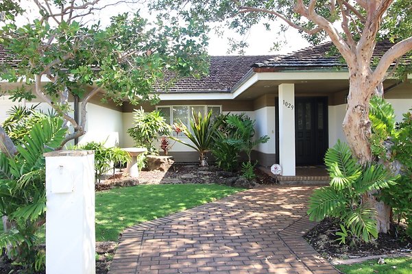 Kahala 1029 Koloa Jennifer 661 714 6370