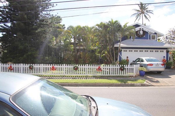 Kahala 924 Pueo St Tricia Schulz 808.738.5252