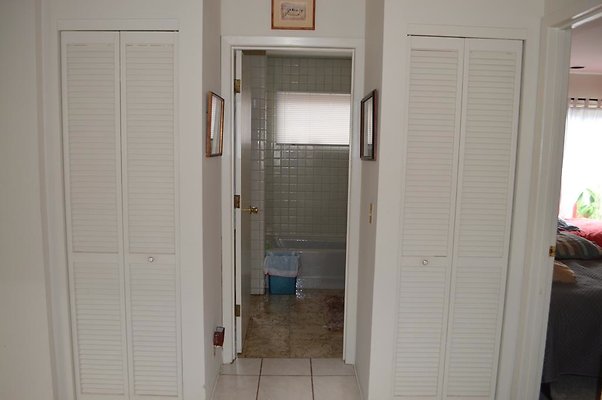 th DSC 0055 th DSC 0055