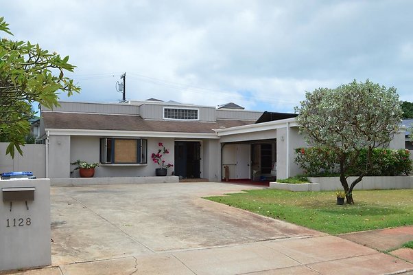 th DSC 0058 th DSC 0058