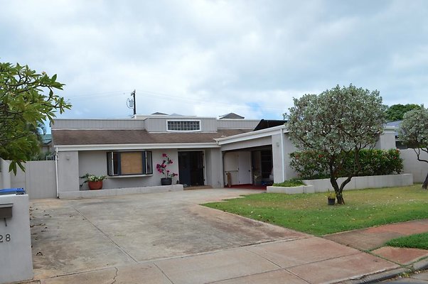 th DSC 0059 th DSC 0059