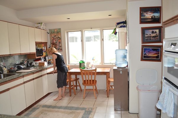 th DSC 0053 th DSC 0053