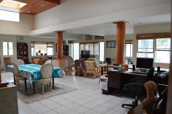 th DSC 0056 th DSC 0056