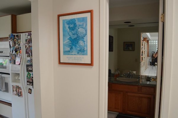 th DSC 0052 th DSC 0052