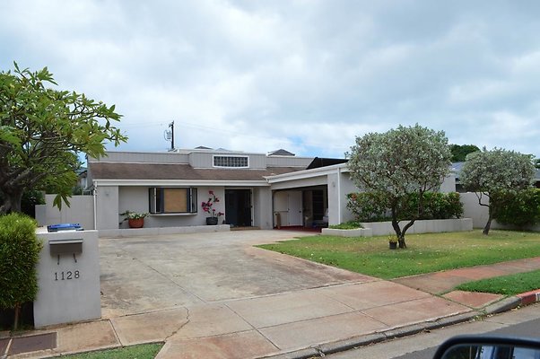 th DSC 0057 th DSC 0057