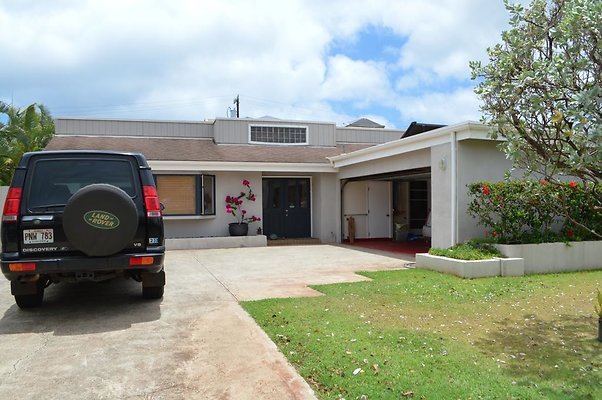 th DSC 0048 th DSC 0048