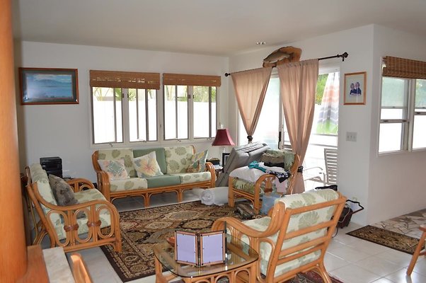 th DSC 0050 th DSC 0050