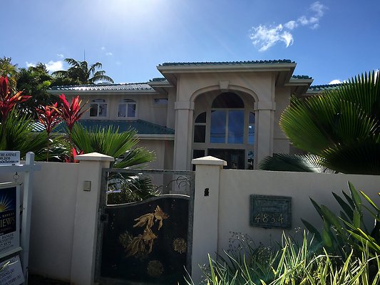 Kahala UNAPPROVED 4834 Kahala Ave Left.Letter 8.02.2016