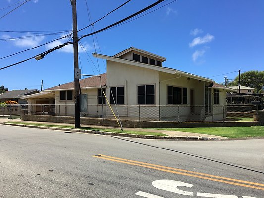 Kahala UNAPPROVED 539 22nd Ave Left.Letter 8.03.2016