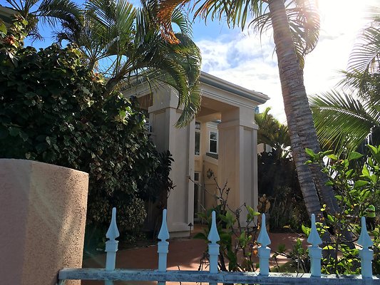 Kahala UNAPPROVED 4528 Kolohala St Katherine Left.Card 8.02.2016