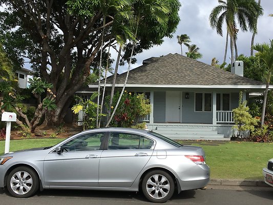 Kahala UNAPPROVED 4803 Aukai Ave Kyoko.Neff 858.504.0982 off.island owns.4826 KahalaAve