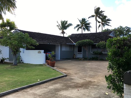 Kahala UNAPPROVED 624 Ulili St Argyl.Bacon 808.734.6072