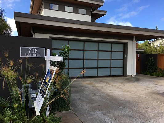 Kahala UNAPPROVED 706 Ulili St NotHome
