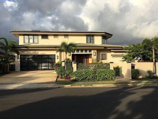 Kahala UNAPPROVED 4911 Kolohala St Left.Tag 10.27.16