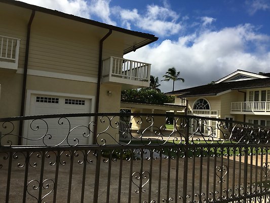 Kahala UNAPPROVED 4806 Kahala Ave Left.Letter 8.02.2016