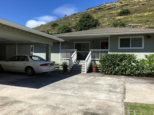 Kahala UNAPPROVED 5264 Kilauea Ave Michael.Fischer 808.737.6582