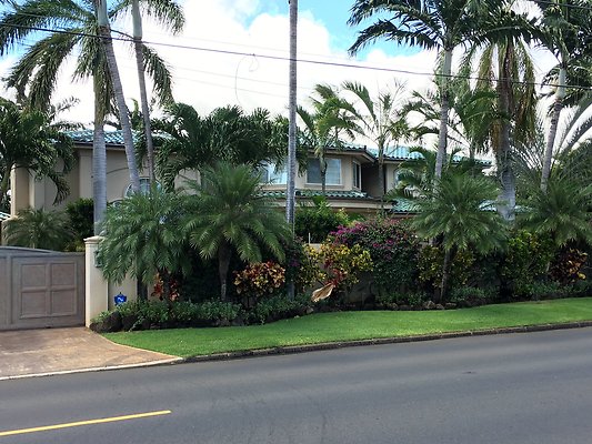 Kahala UNAPPROVED 4656 Kahala Ave Left.Letter 8.02.2016