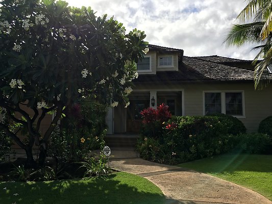 Kahala UNAPPROVED 4812 Aukai Ave Left.Letter 8.02.2016